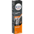Veet for Men Hair Removal Cream for Normal Skin 200ml