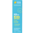 Cancer Council Ultra Sensitive Kids SPF50+ 150ML