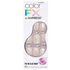 Kiss Color FX Impress Press-On Nails Rebel