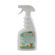 Euky Bear Nursery Cleaner 500ML