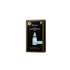 JM Solution The Effect Ceramide and Nourishing Mask 10 PCS
