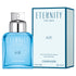 Calvin Klein Eternity Air Men EDT 50mL