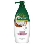 Palmolive Naturals Intensive Moisture Conditioner Coconut Cream & Pure Milk Protein 700ML