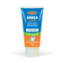 Martin & Pleasance Arnica Cream 75G