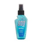 Bod man Blue Surf Fragrance Body Spray for Men 100ML