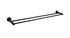 Bolera 793 Double Towel Rail