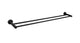 Bolera 793 Double Towel Rail