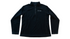 Altouris Oxley Core Layer Merino Motorcycle Base Layer