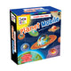 Craft For Kids Create Your Own Planet Mobile Craft Kit