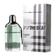 Burberry The Beat Men EDT 100mL