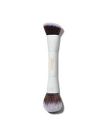RUNWAY ROOM GLOW UP BRUSH