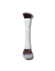RUNWAY ROOM GLOW UP BRUSH