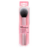 Real Techniques Blush Brush