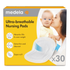 Medela Ultra Breathable Nursing Pads 30 Pack