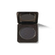 Runway Room Brosh Compact Only