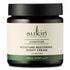 Sukin Moisture Restoring Night Cream, Signature, 120 ml