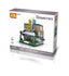 Loz Mini Theater Building Block Set 1410