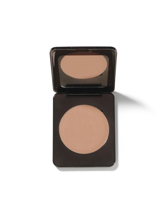 RUNWAY ROOM 14G BROSH PAN ONLY SHADE MEDIUM