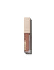 Runway Room Lip Gloss Shade Toffee Cream