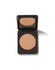 Runway Room 14G Brosh Pan Only Shade Deep