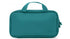 Lapoche Make Up Bag Spruce