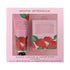 Arome Ambiance Nature Hand Cream Soap Duo Lychee