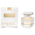 Elie Saab Le Parfum In White EDP 50ML