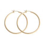 Studex Just Hoops Large Click Hoop GP 14200 28MM