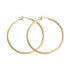 Studex Just Hoops Large Click Hoop GP 14200 28MM