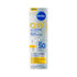 NIVEA Q10 Anti Wrinkle Power Protecting Day Fluid SPF 50 40ml
