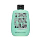 Fox Tan Rapid Tanning Elixir 120ML