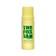 Fox Tan Rapid Banana Whip 200ML