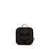 Lapoche Lingerie Tote Black