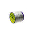 Boston Dishwasher And Washing Machine Hose White 13mm Per Metre