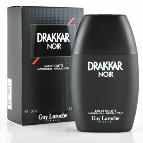 Drakkar Noir EDT 100ML