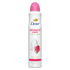 Dove Advanced Care Go Fresh Pomegranate and Lemon Verbena Antiperspirant Deodorant Aerosol 250ML