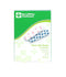 Terrywhite Chemmart First Aid Strips For Children 40 Pack