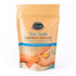 Byron Bay Foot Soak Himalayan Foot Salts 200g