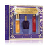 Elizabeth Taylor The Collection Coffret 3 Piece Gift Set 3 X 10ml