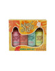 Island Delight Bubble Bath Set