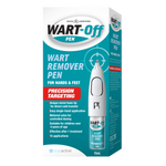 Wart Off Remover Pen 15mL