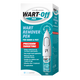 Wart Off Remover Pen 15mL