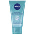 Nivea Anti-Blemish Daily Wash Scrub 150ML