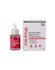 Skin Ritual 15% AHA+1% BHA Beginner Peeling Solution 30ml