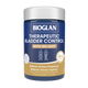 Bio-Glan Bladder Control for Urinary Frequency and Urgency Support 60 Tablets