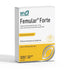 Flordis Femular Forte Tablets 90