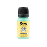 Raww Aromatherapy Blend Fresh Home Vibes 10mL