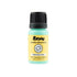 Raww Aromatherapy Blend Fresh Home Vibes 10mL