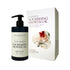 In Essence Nourishing Shower Oil Vetiver And Cedarwood 300ML