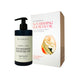 In Essence Nourishing Shower Oil Palmarosa And Jasmine 300ML